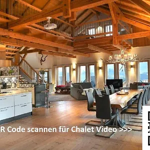private-luxury-chalet.com-bavaria.com/