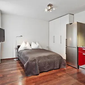 schlossquadrat-apartement-15.vienna-besthotels.com/