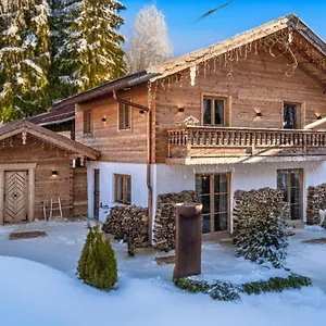 exklusives-alpenchalet.com-bavaria.com/