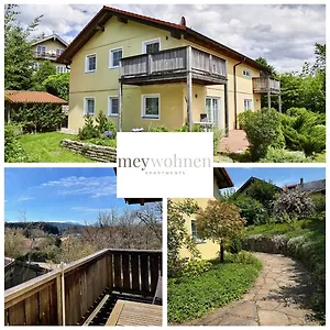 haus-valentina.com-bavaria.com/