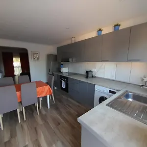  Casa de Férias Casa No Campo Portugal