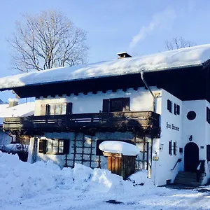 ferienwohnung-bergliebe.com-bavaria.com/